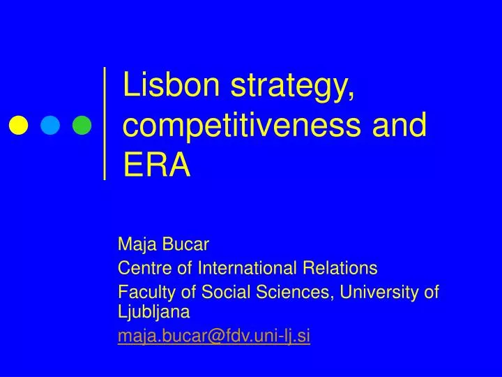 external relations strategy The external strategic relations committee shall be responsible for engaging with other organizations, both domestic and international, including other professional societies, associations and networks, healthcare practitioners and providers, the simulation industry, governmental agencies, and the public, to ensure that all society programming. external relations strategy The external strategic relations committee shall be responsible for engaging with other organizations, both domestic and international, including other professional societies, associations and networks, healthcare practitioners and providers, the simulation industry, governmental agencies, and the public, to ensure that all society programming.