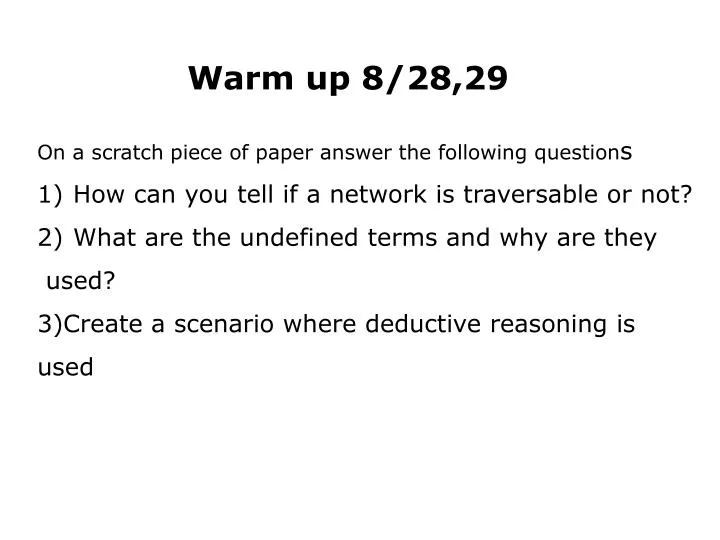 slide1 n.