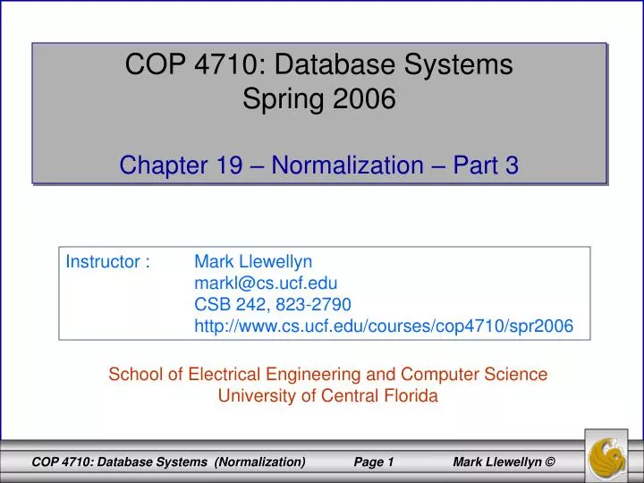 slide1 n.