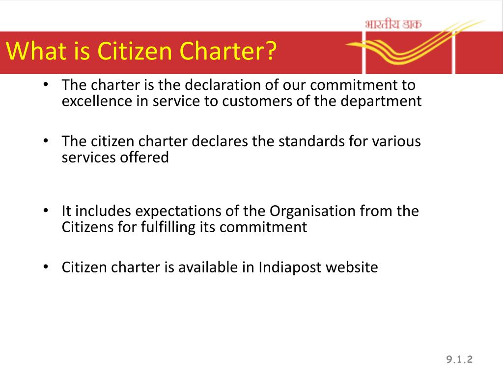 ppt-citizen-charter-powerpoint-presentation-free-download-id-7086353