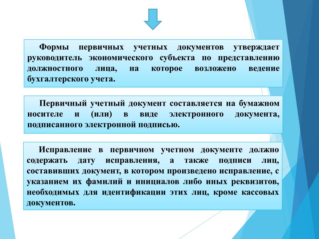 Первичный учетный документ составляется на носителе. Формы первичных учетных документов. Утверждает формы первичных документов. Первичные учетные формы. Формы первичных бухгалтерских документов.