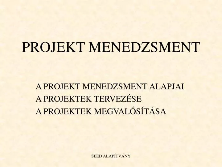 randevúkat készített a sötétben