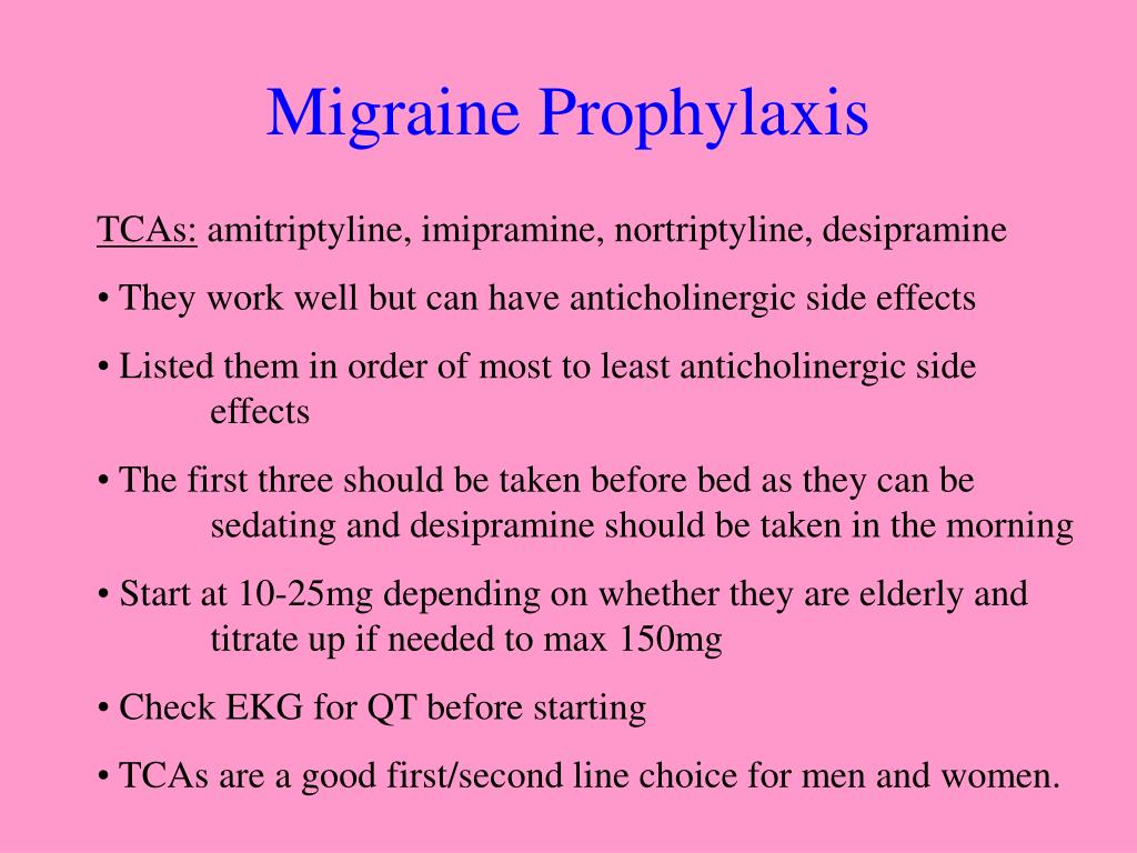 gabapentin migraine prophylaxis dose