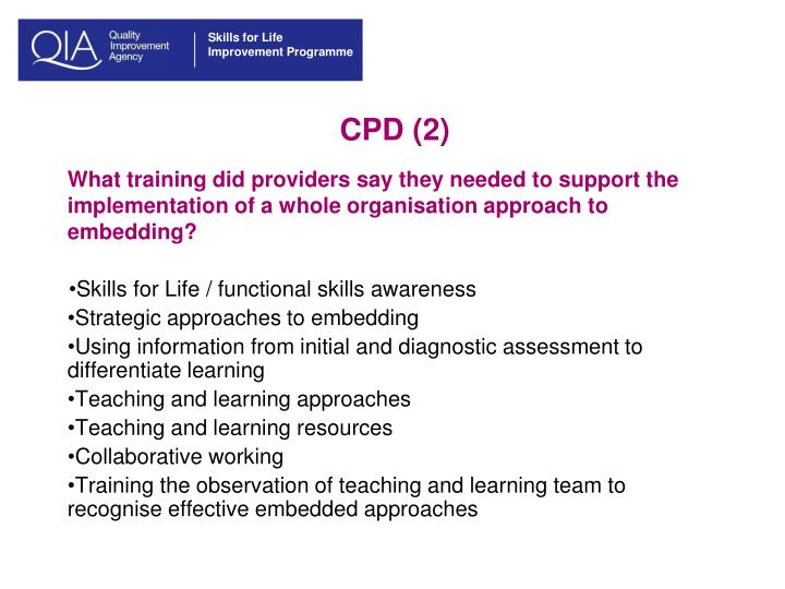 embedding functional skills in education Functional skills are, by definition, skills that are needed to live independently, and include academic skills that can be applied to life. embedding functional skills in education Functional skills are, by definition, skills that are needed to live independently, and include academic skills that can be applied to life.