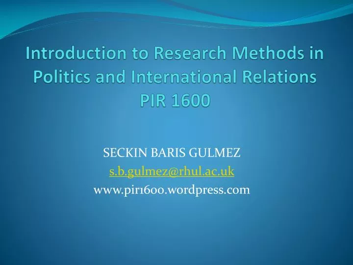 human geography dissertation methodology human geography dissertation methodology