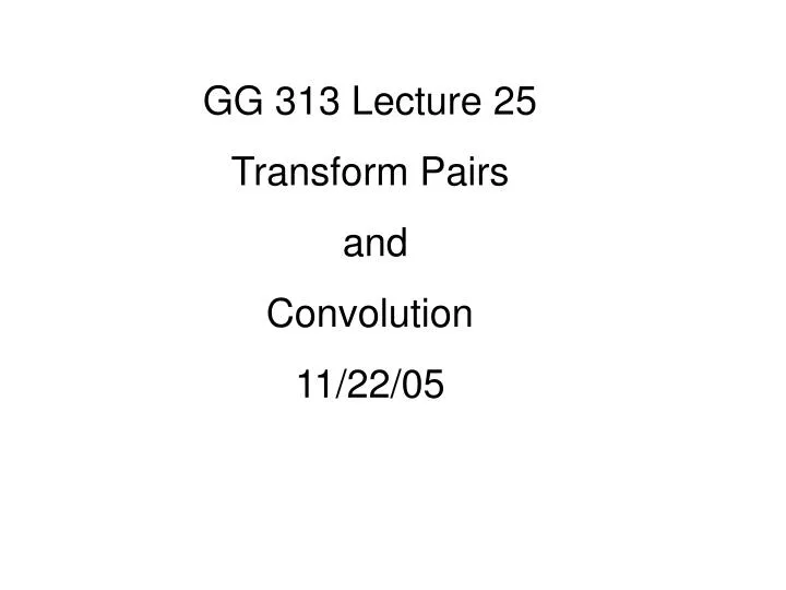slide1 n.