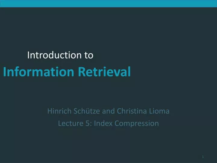 slide1 n.