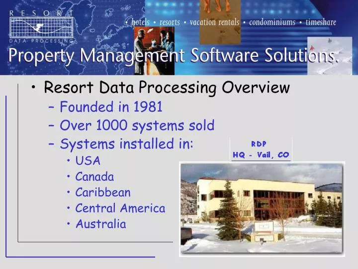 slide1 n.