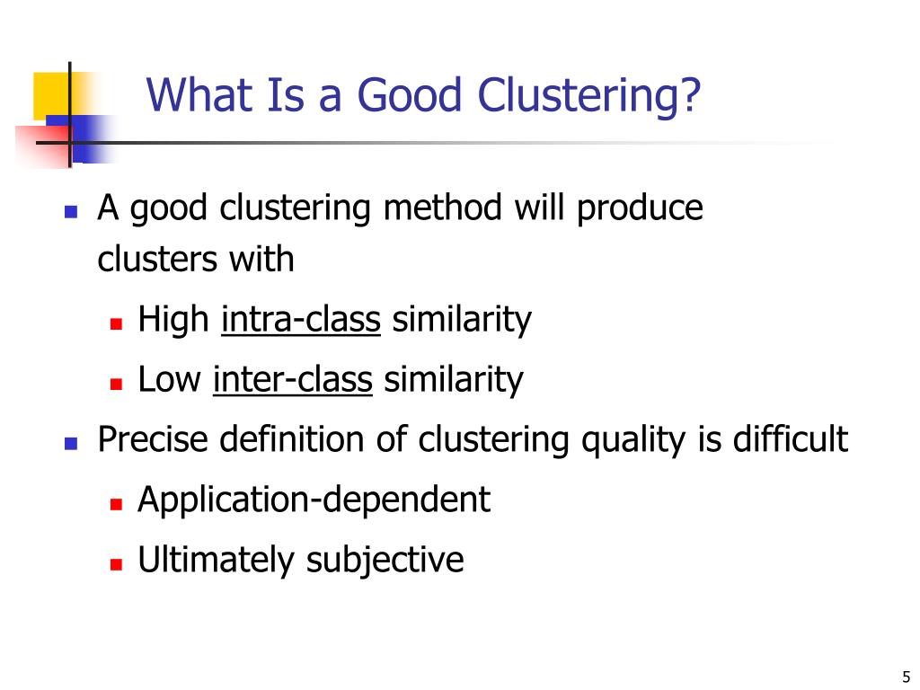 PPT - Lecture 10 Clustering PowerPoint Presentation, free download - ID ...