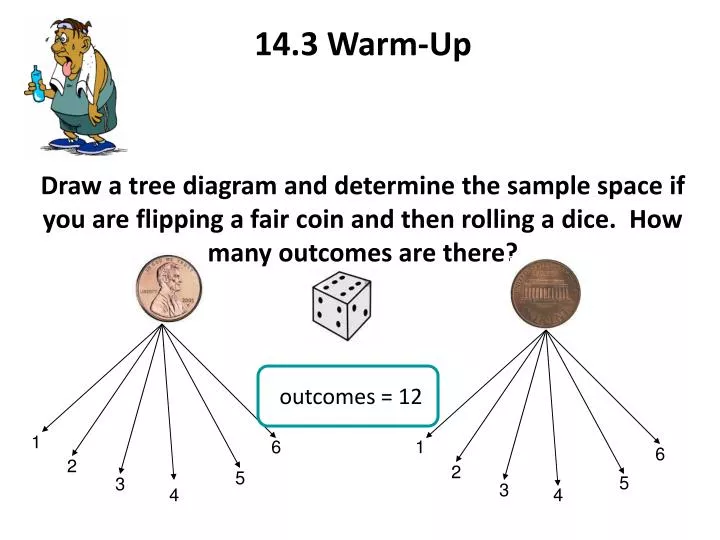 slide1 n.
