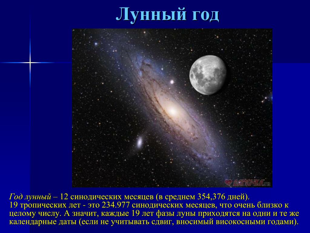 Лунный год начало. Лунный год. Лунный год это в астрономии. Чему равен 1 лунный год. Лунный год (1212 лунных месяцев) в сутках.