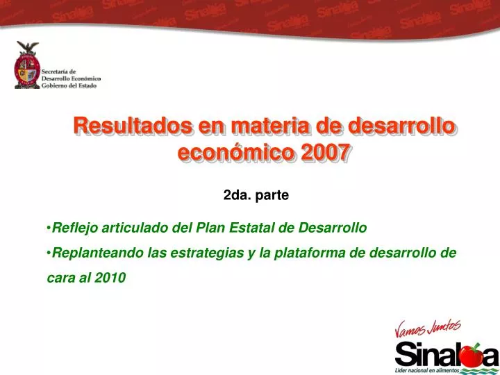slide1 n.