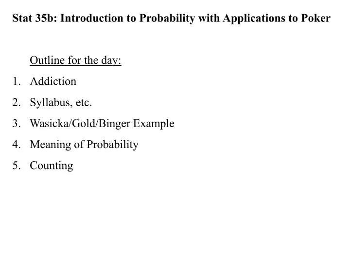 slide1 n.