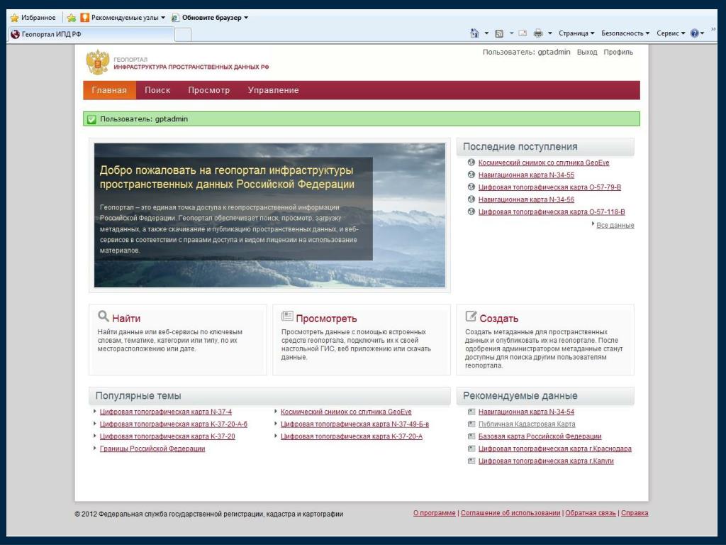 Сайт с данными российских. Геопортал инфраструктуры пространственных данных РФ. ИПД РФ. Геопортал ИПД России. Виды пространственных данных геопортал.