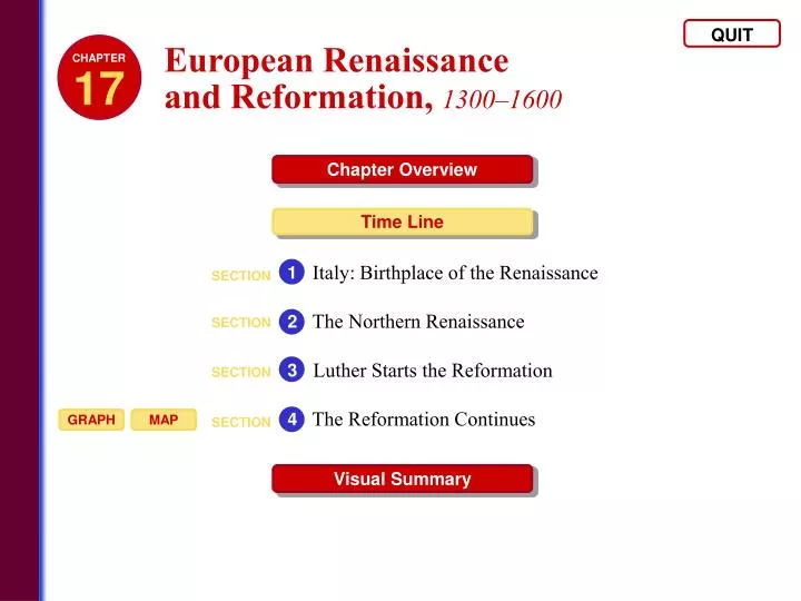 humanism renaissance definition european renaissance and reformation