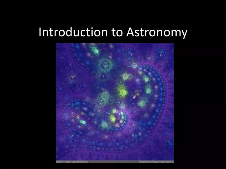 an introduction to the cosmological explanation of the physical universe and a deity The fine-tuning of the universe for intelligent physical constants of a particular universe as then we would have a tidy explanation of why our universe. an introduction to the cosmological explanation of the physical universe and a deity The fine-tuning of the universe for intelligent physical constants of a particular universe as then we would have a tidy explanation of why our universe.