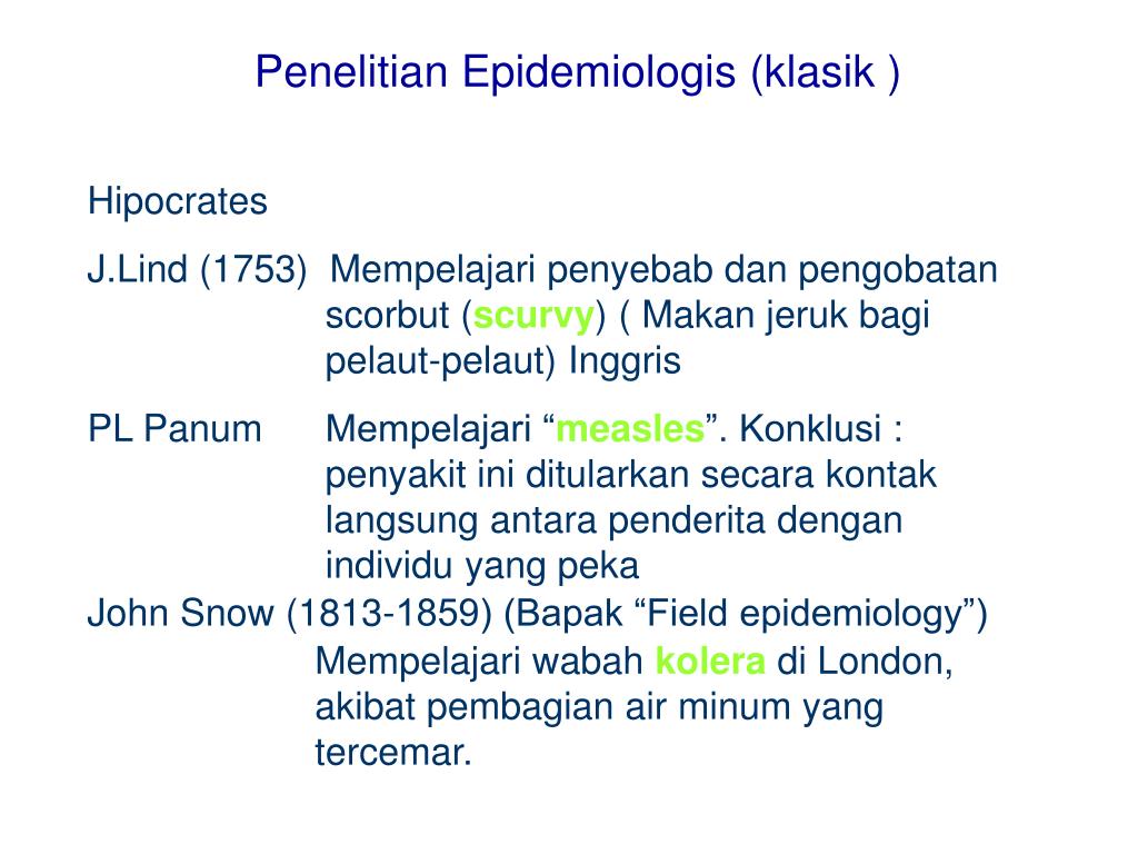 download buku pengantar kesehatan lingkungan budiman chandra download buku pengantar kesehatan lingkungan budiman chandra