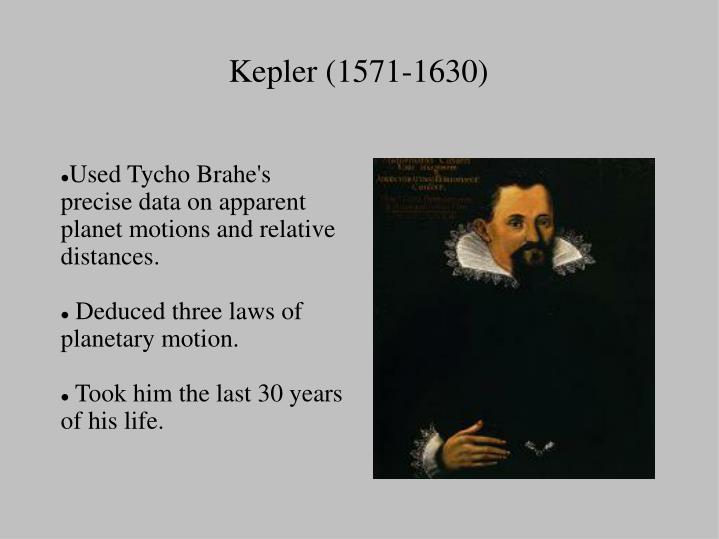 by 1571 to what extent had An attempt to examine the origin, notion, outcome and extent of bilingual is merely trying to look at bilingualism in the entire world as such, countries like canada, belgium and finland are bilingual. by 1571 to what extent had An attempt to examine the origin, notion, outcome and extent of bilingual is merely trying to look at bilingualism in the entire world as such, countries like canada, belgium and finland are bilingual.