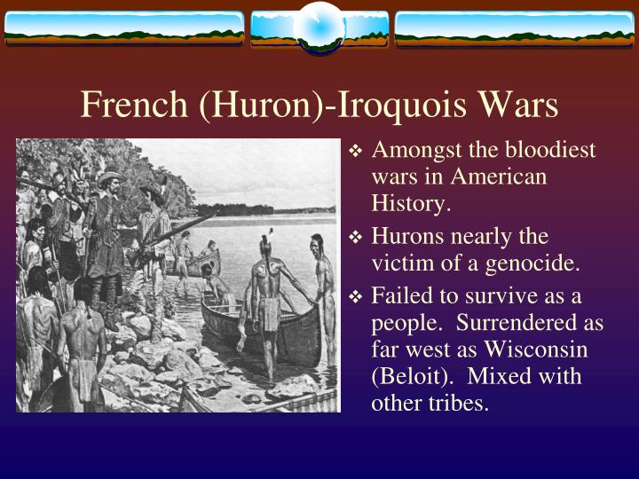 PPT - Colonizing the New World PowerPoint Presentation - ID:7090918
