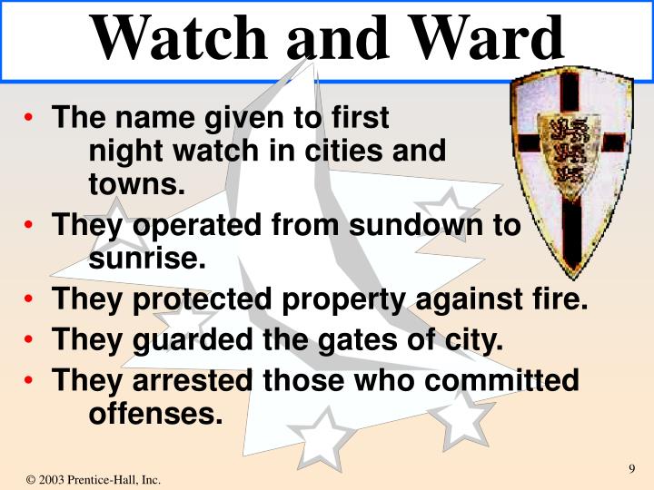 PPT - History and Structure PowerPoint Presentation - ID:7091554