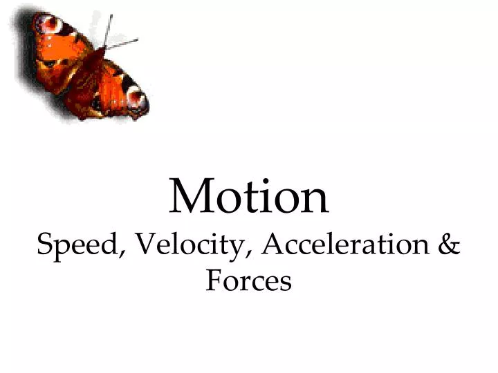 slide1 n.