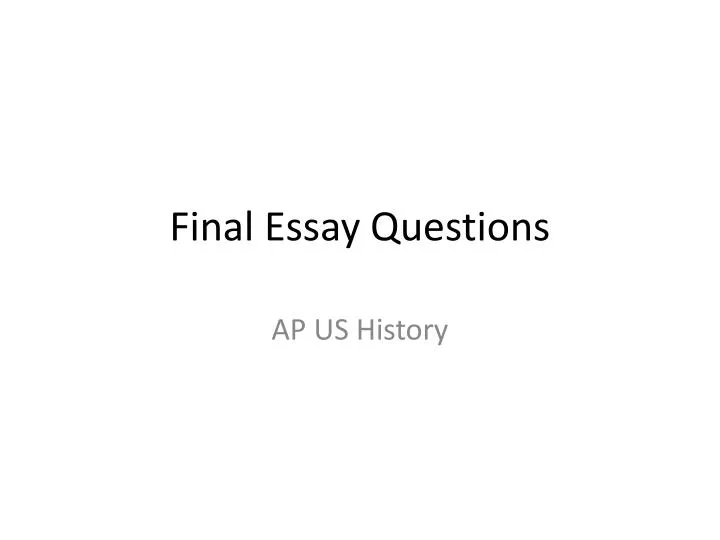 overton unit 4 assignment analysis essay Literary essay writing unit 8th grade – unit description (overview): after literary analysis of a text, students will develop an argument that demonstrates a. overton unit 4 assignment analysis essay Literary essay writing unit 8th grade – unit description (overview): after literary analysis of a text, students will develop an argument that demonstrates a.