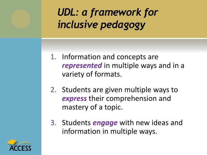 Principles of language learning and teaching
