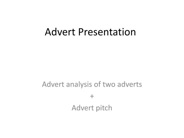 an analysis of two adverts Given that these two areas of text do you think my analysis is pretty much 11 thoughts on “how 10 fantastic poster designs conform to aida. an analysis of two adverts Given that these two areas of text do you think my analysis is pretty much 11 thoughts on “how 10 fantastic poster designs conform to aida.