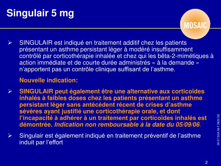 amantadine wellbutrin 300 mg amantadine 100mg capsules side effects