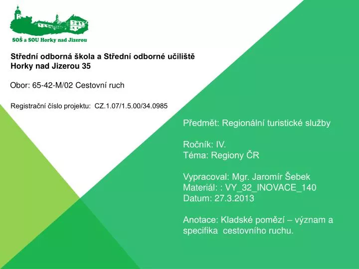 slide1 n.