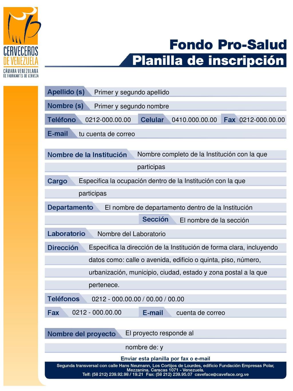 PPT - Primer y segundo apellido PowerPoint Presentation, free download -  ID:7093737