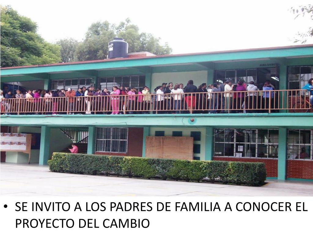 Escuela Secundaria Guadalupe Ceniceros De Zavaleta