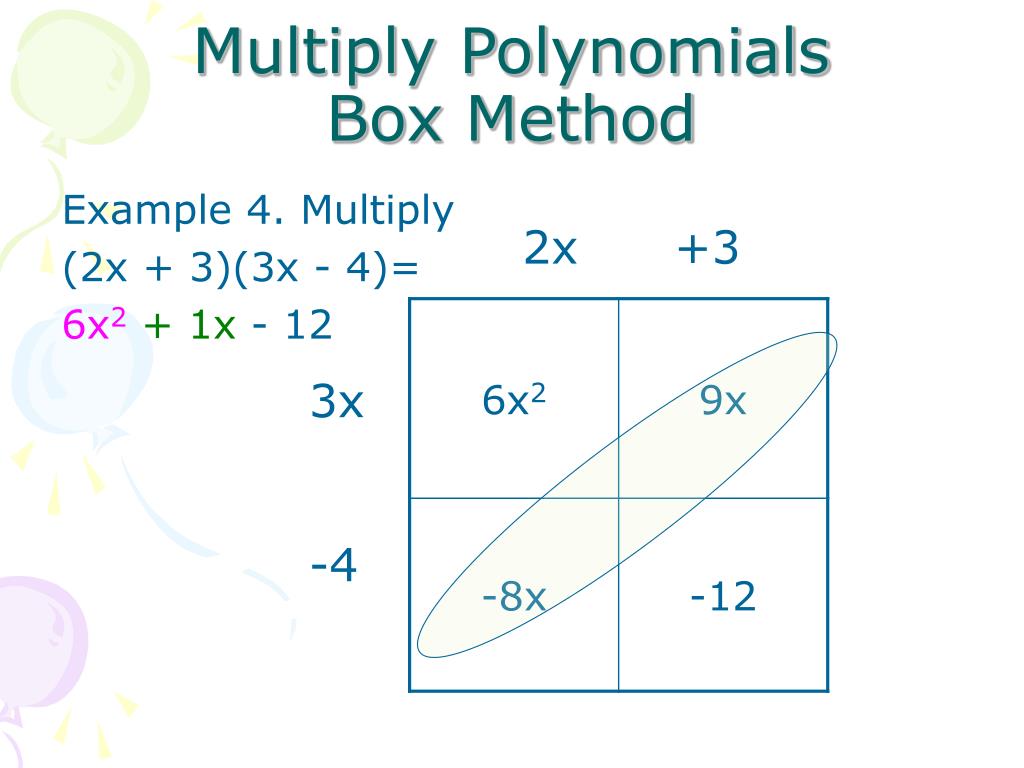 ppt-polynomials-powerpoint-presentation-free-download-id-7094067