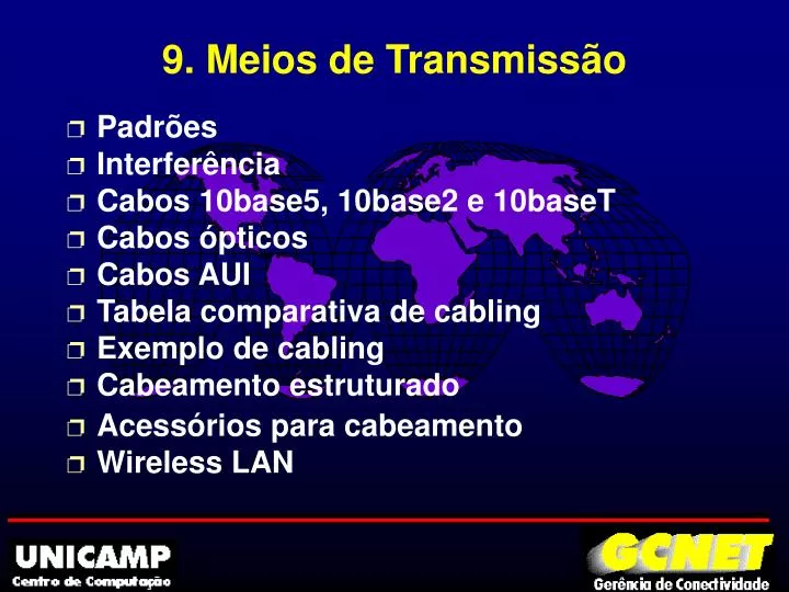 Considere Os Seguintes Meios De Transmissão De Doenças