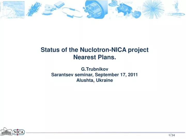 slide1 n.