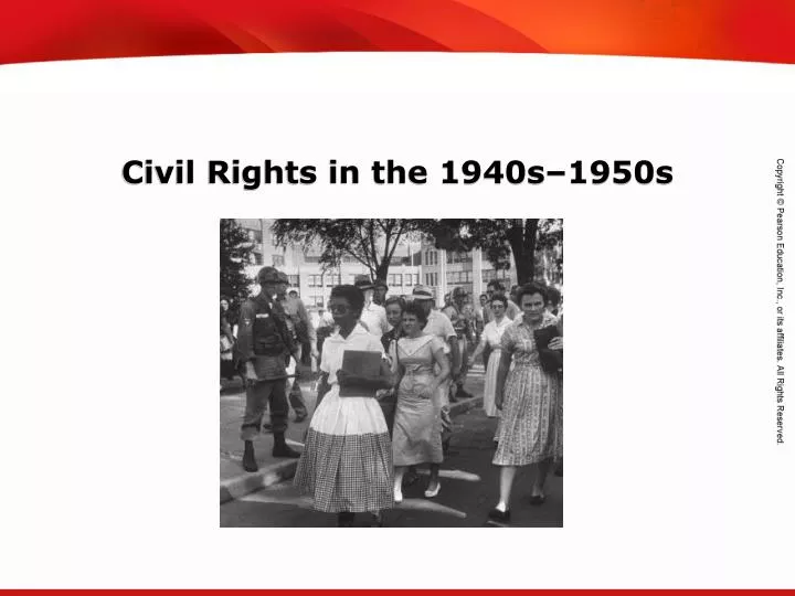 the importance and impact of the civil rights movement to the public policy The black panther party for self-defense their impact on black america can be measured by the response of the state j the civil rights movement. the importance and impact of the civil rights movement to the public policy The black panther party for self-defense their impact on black america can be measured by the response of the state j the civil rights movement.