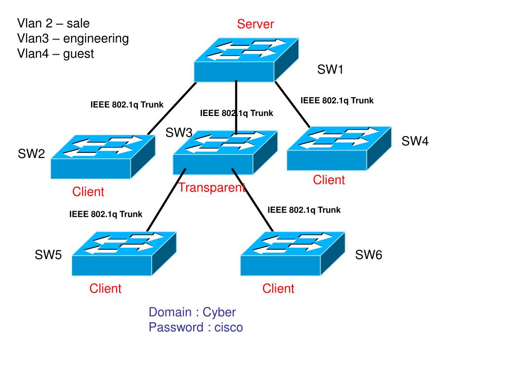 24 host. Тег VLAN IEEE 802.1Q. Стандарт IEEE 802.1Q. Vlan1 vlan2. VLAN на основе портов.