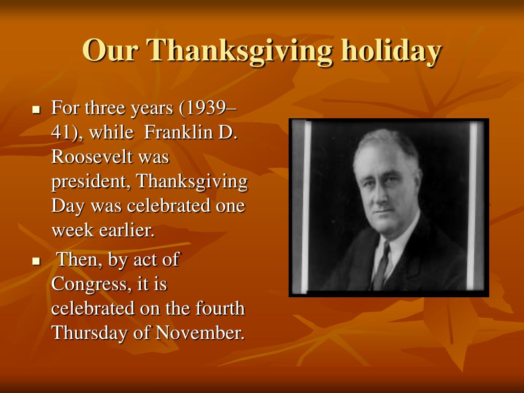Thanksgiving and black friday store hours