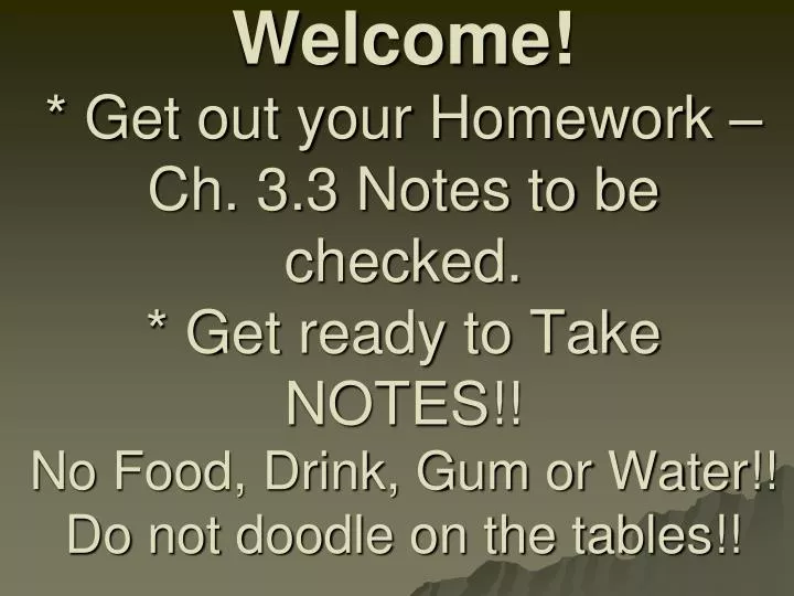 slide1 n.