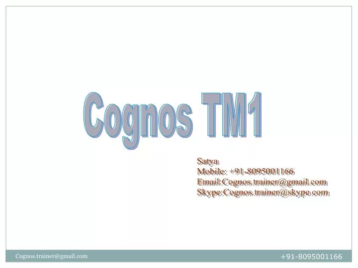 slide1 n.