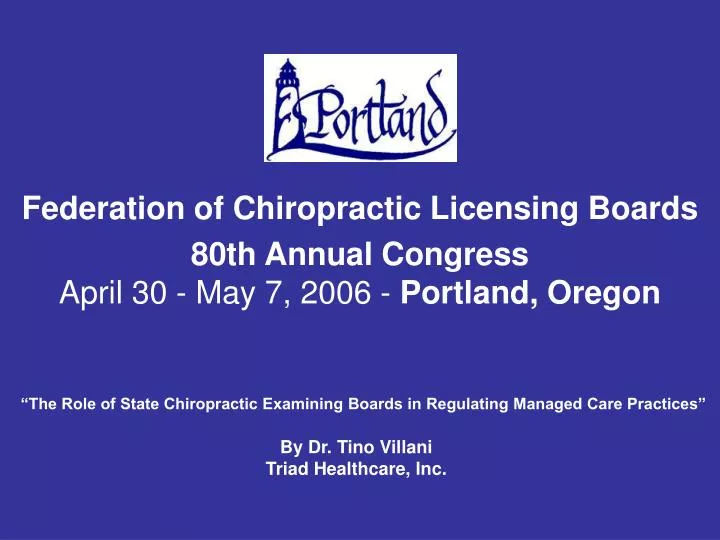 california chiropractic license lookup california chiropractic license lookup