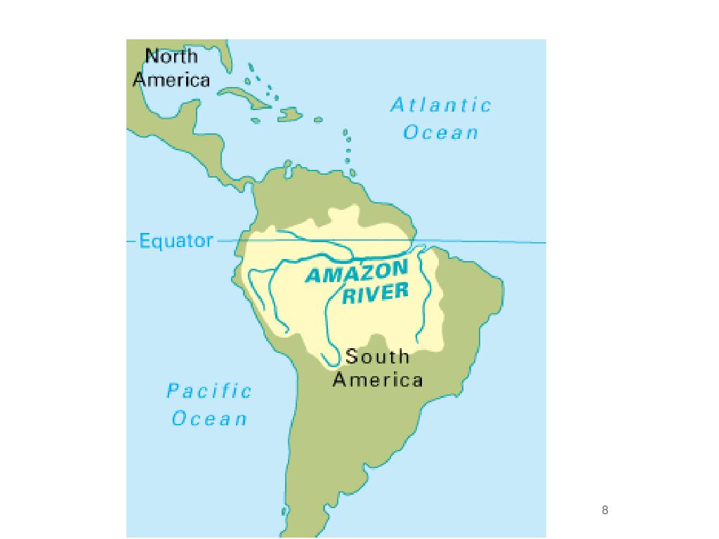Реки и притоки южной америки. Амазонка на карте Южной Америки. Мараньон Южная Америка. Река Амазонка на карте Южной Америки.