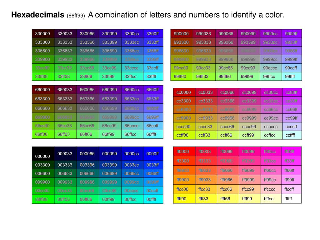 Таблица цветов html коды. Таблица цветов html. Таблица безопасных цветов. Темно синий цвет html. Rgba черный.