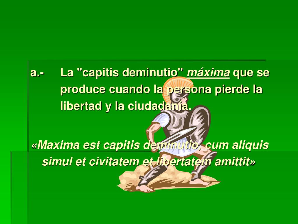 simul aliquis simul aliquis