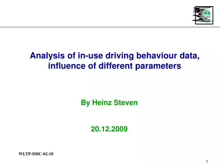 slide1 n.