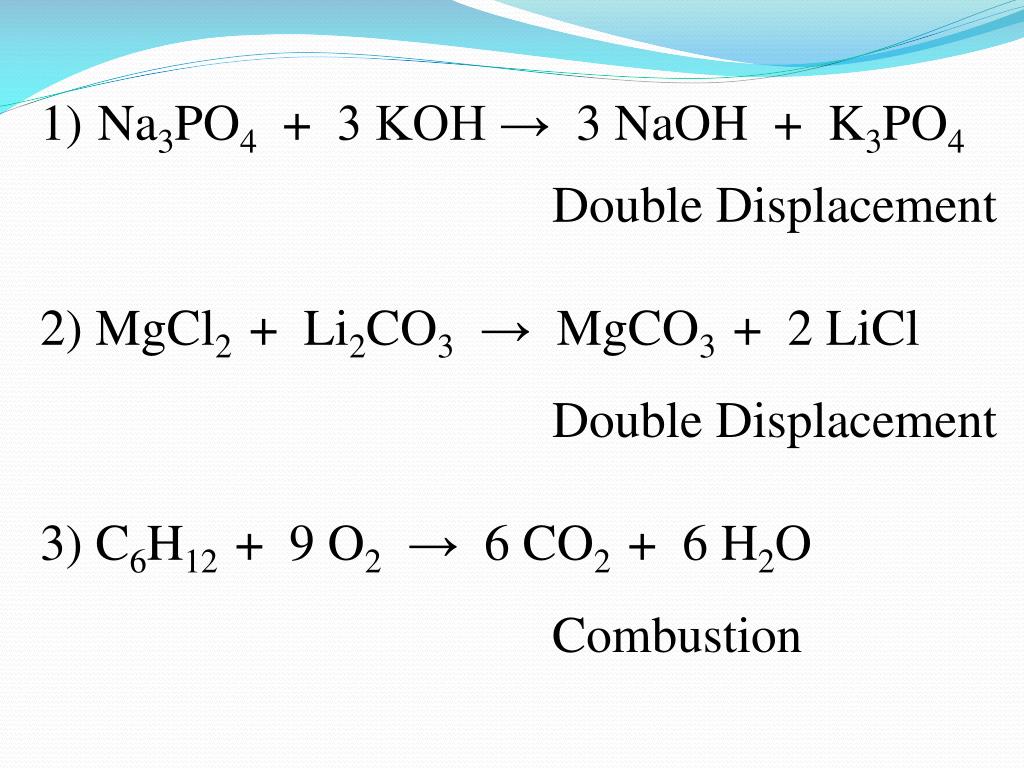 Naoh x na2co3. Na3po4 NAOH уравнение реакции. Na3po4 формула. NAOH+Koh. H3po4+2naoh.