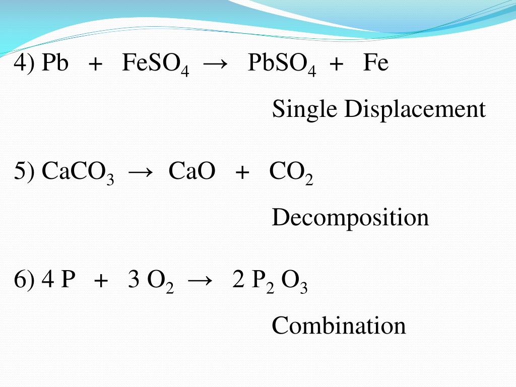 K3po4 p2o3. Na3po4. PB(Oh)2→pbso4. Pbso4+4koh=. Pbso4 свойства.
