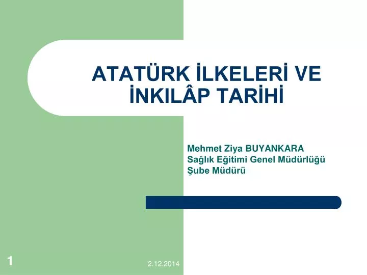 atat rk lkeler ve nkil p tar h n.