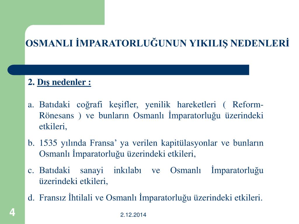 ppt ataturk ilkeleri ve inkilap tarihi powerpoint presentation id 7100867