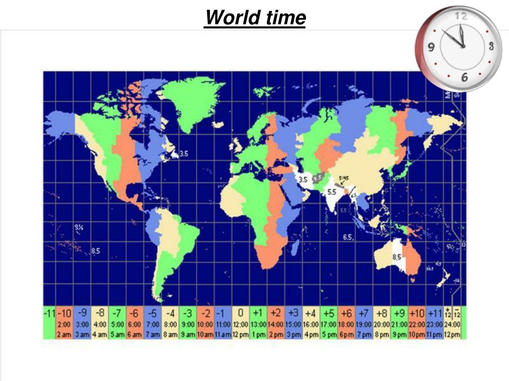 Международный время работы. Мировое время. Мировое время на карте. Мировое время сейчас. Часы-карта с мировым временем.
